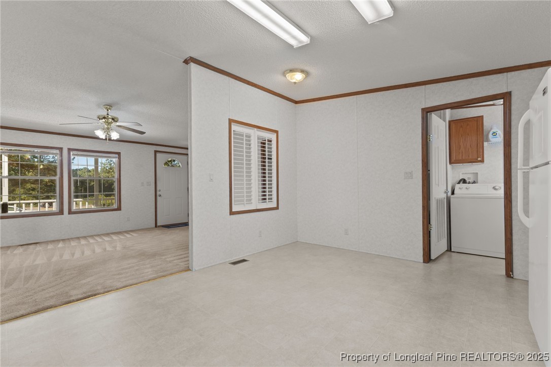 6342 Fisher Road Fayetteville, NC 28304 - Photo 22 of 34 Gallery Image 22