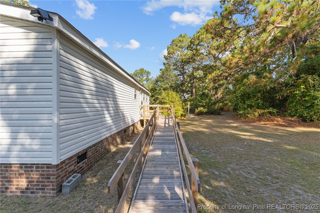 6342 Fisher Road Fayetteville, NC 28304 - Photo 24 of 34 Gallery Image 24