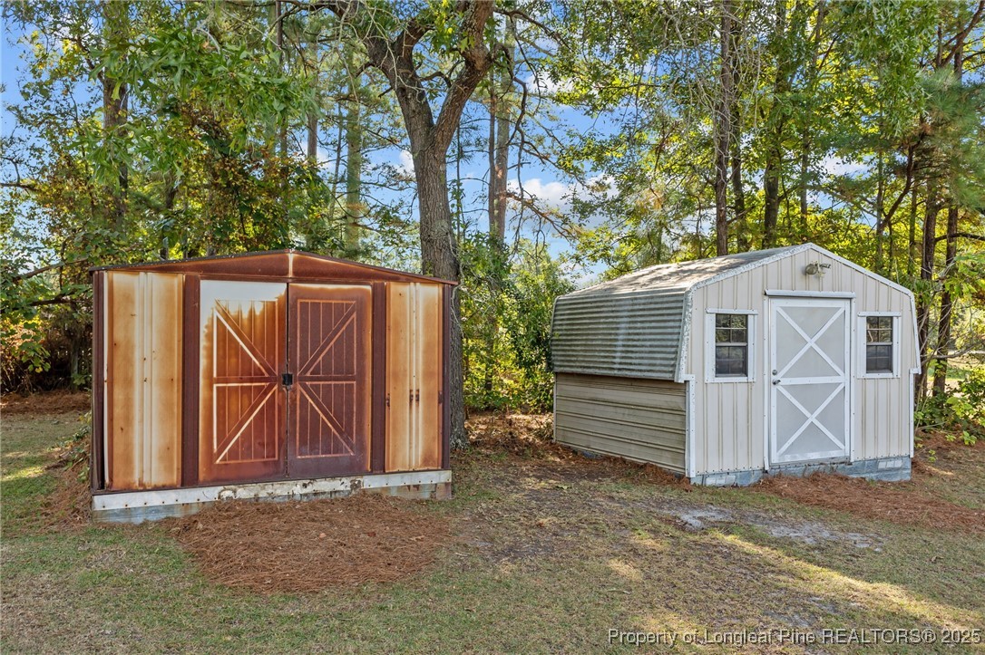 6342 Fisher Road Fayetteville, NC 28304 - Photo 25 of 34 Gallery Image 25