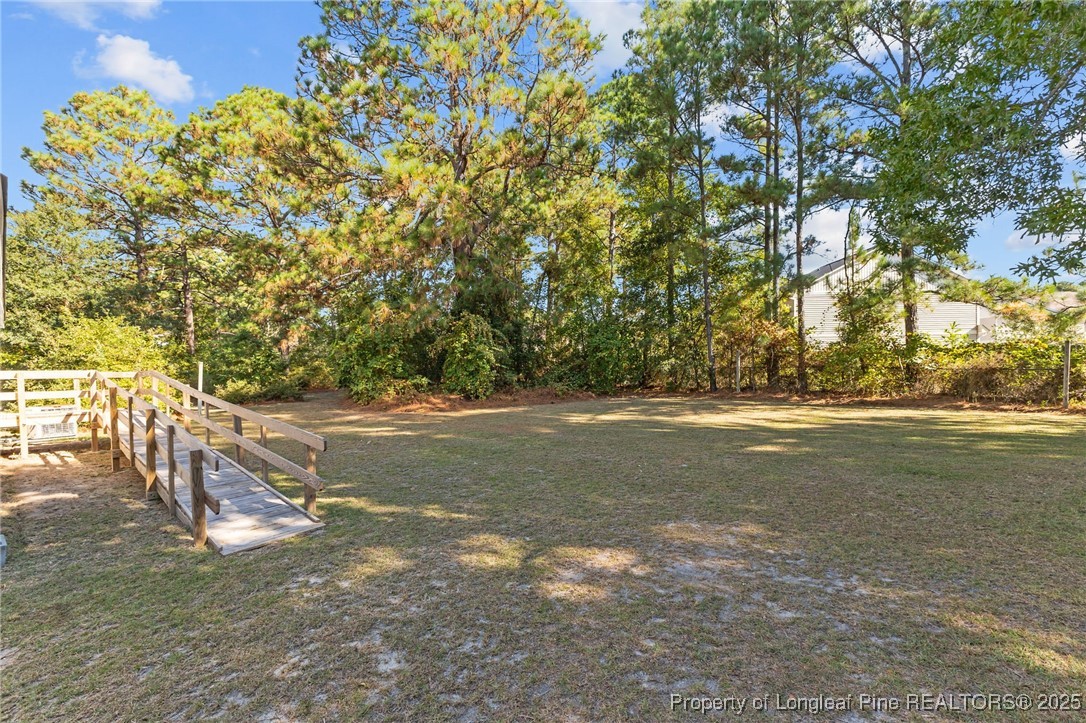 6342 Fisher Road Fayetteville, NC 28304 - Photo 29 of 34 Gallery Image 29