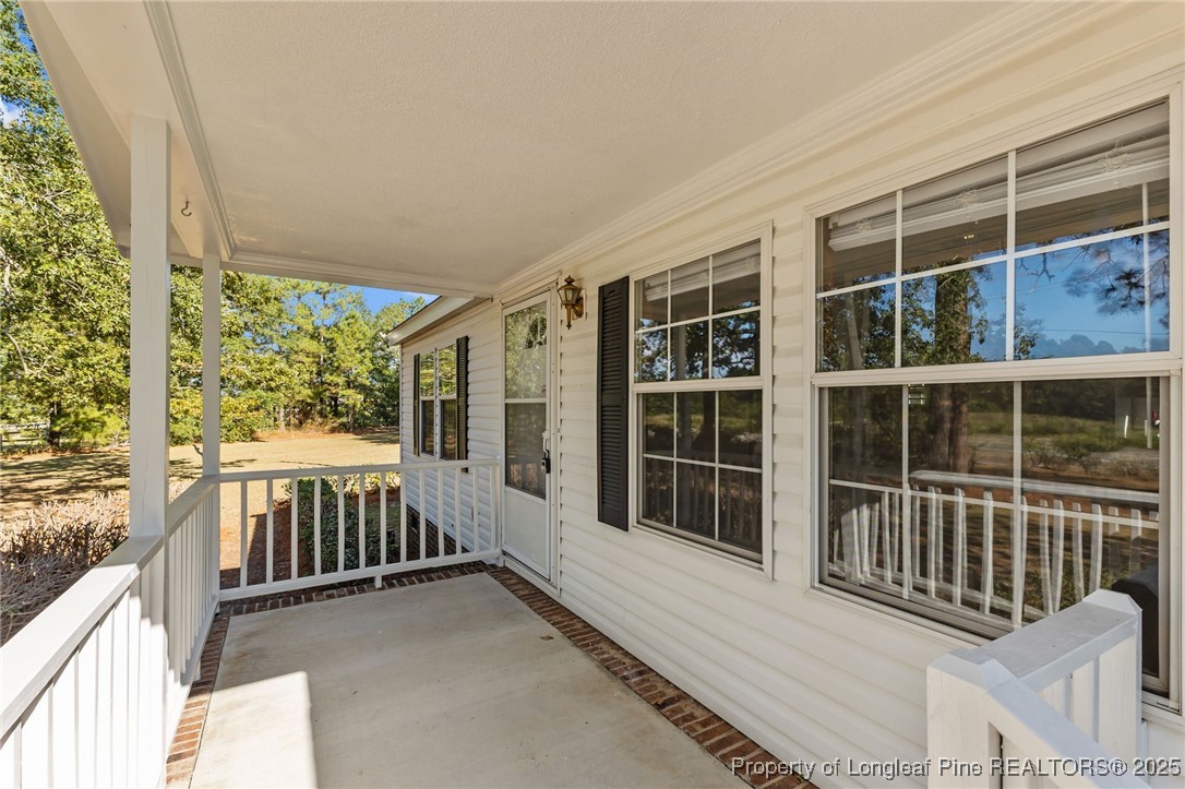 6342 Fisher Road Fayetteville, NC 28304 - Photo 30 of 34 Gallery Image 30