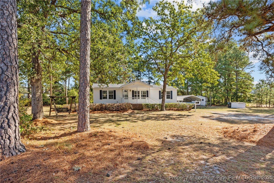 6342 Fisher Road Fayetteville, NC 28304 - Photo 31 of 34 Gallery Image 31