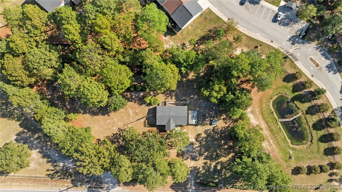 6342 Fisher Road Fayetteville, NC 28304 - Photo 33 of 34 Gallery Image 33