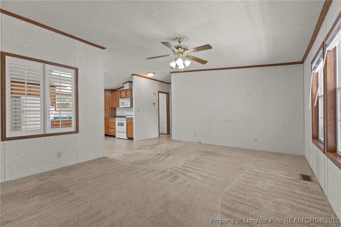 6342 Fisher Road Fayetteville, NC 28304 - Photo 6 of 34 Gallery Image 6