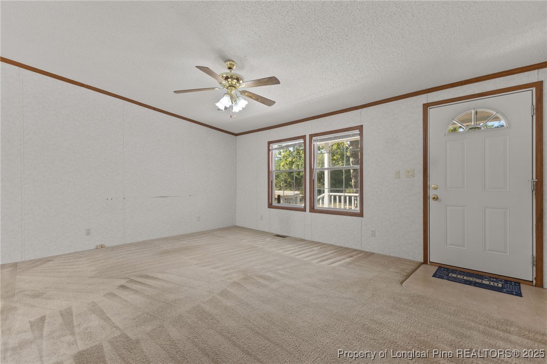 6342 Fisher Road Fayetteville, NC 28304 - Photo 7 of 34 Gallery Image 7