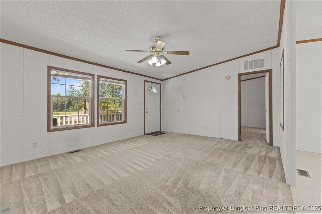 6342 Fisher Road Fayetteville, NC 28304 - Photo 8 of 34 Gallery Image 8