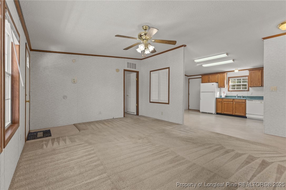 6342 Fisher Road Fayetteville, NC 28304 - Photo 9 of 34 Gallery Image 9