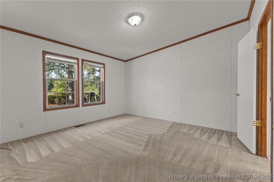 6342 Fisher Road Fayetteville, NC 28304 - Photo 10 of 34 Gallery Image 10