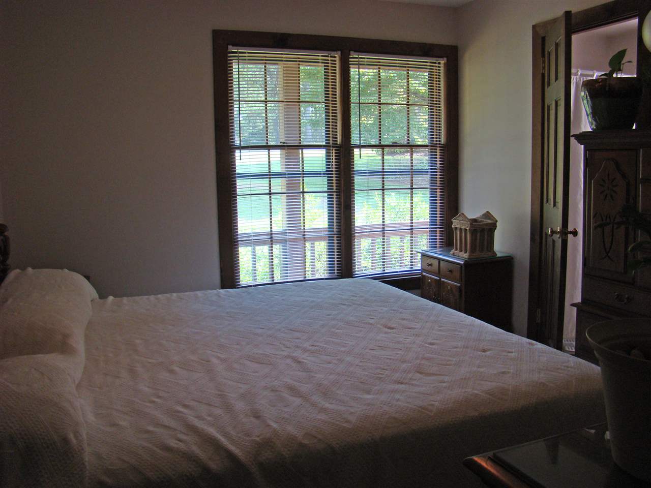 120 Timberlake Drive Inman, SC 29349 - Photo 20 of 33