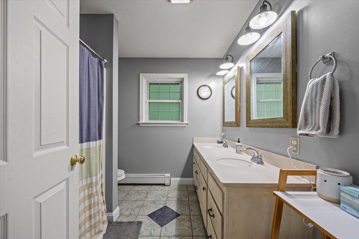 8 Edith Jeffords Road Windham, ME 04062 - Photo 15 of 31 15-8 Edith-15
