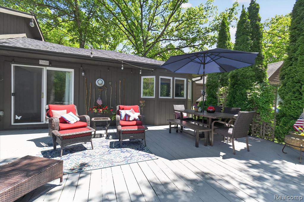 6415 Riverdale Road Whitmore Lake, MI 48189 - Photo 52 of 62