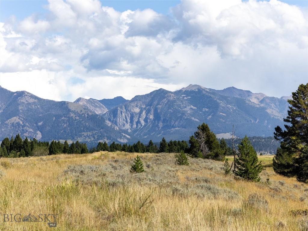 Lot 32 Sun West Ranch Cameron, MT 59720 - Photo 12 of 37 Gallery Image 12