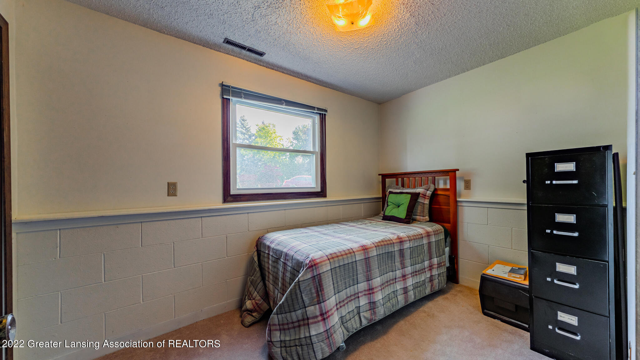 112 Wicklow Road Eaton Rapids, MI 48827 - Photo 16 of 28 112Wicklow16