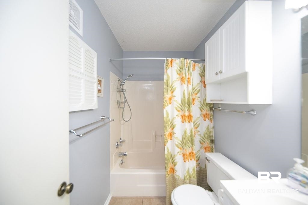 400 Plantation Road, Unit 3215 Gulf Shores, AL 36542 - Photo 27 of 49