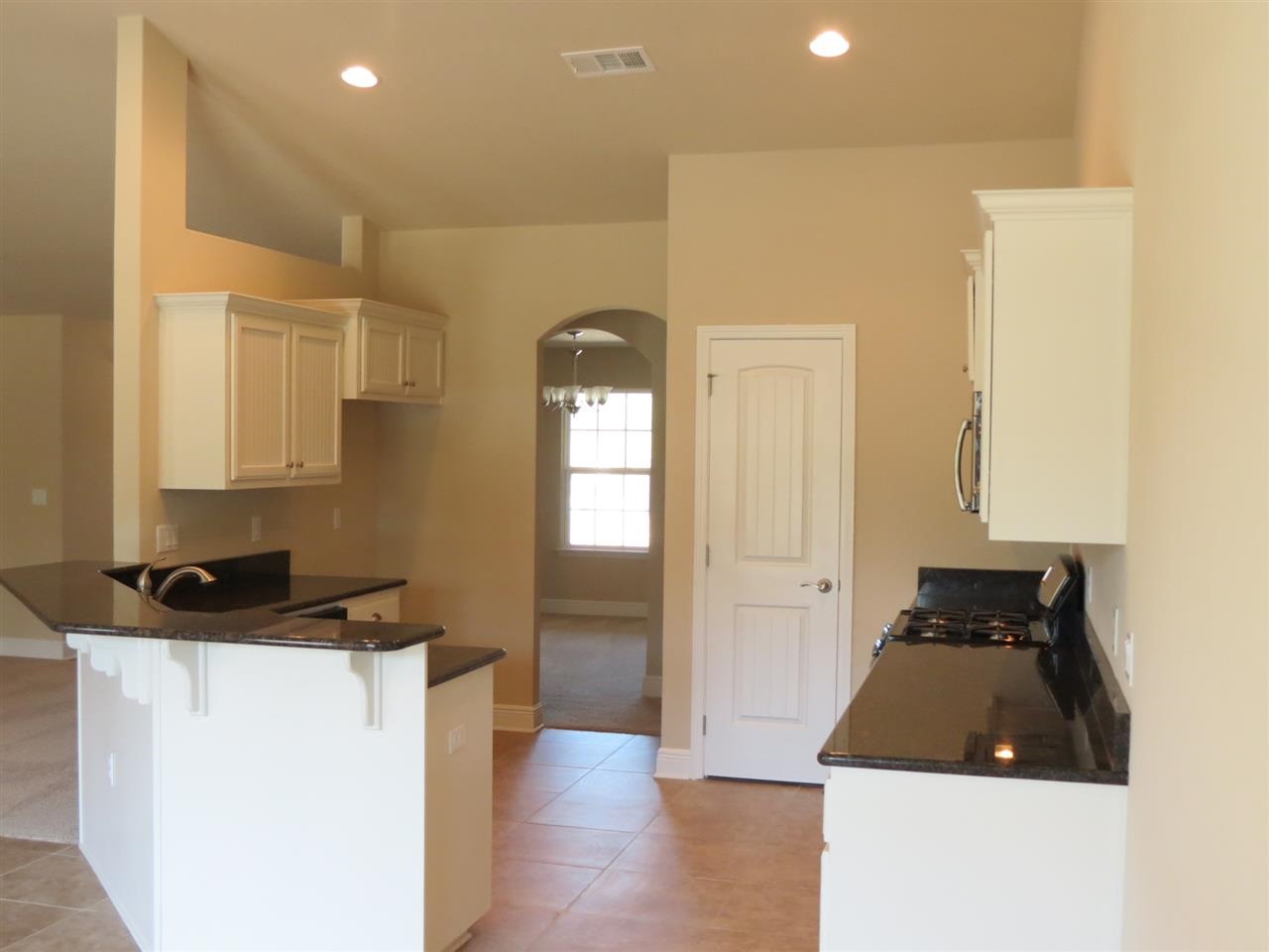 5588 Inspiration Street Milton, FL 32570 - Photo 11 of 25