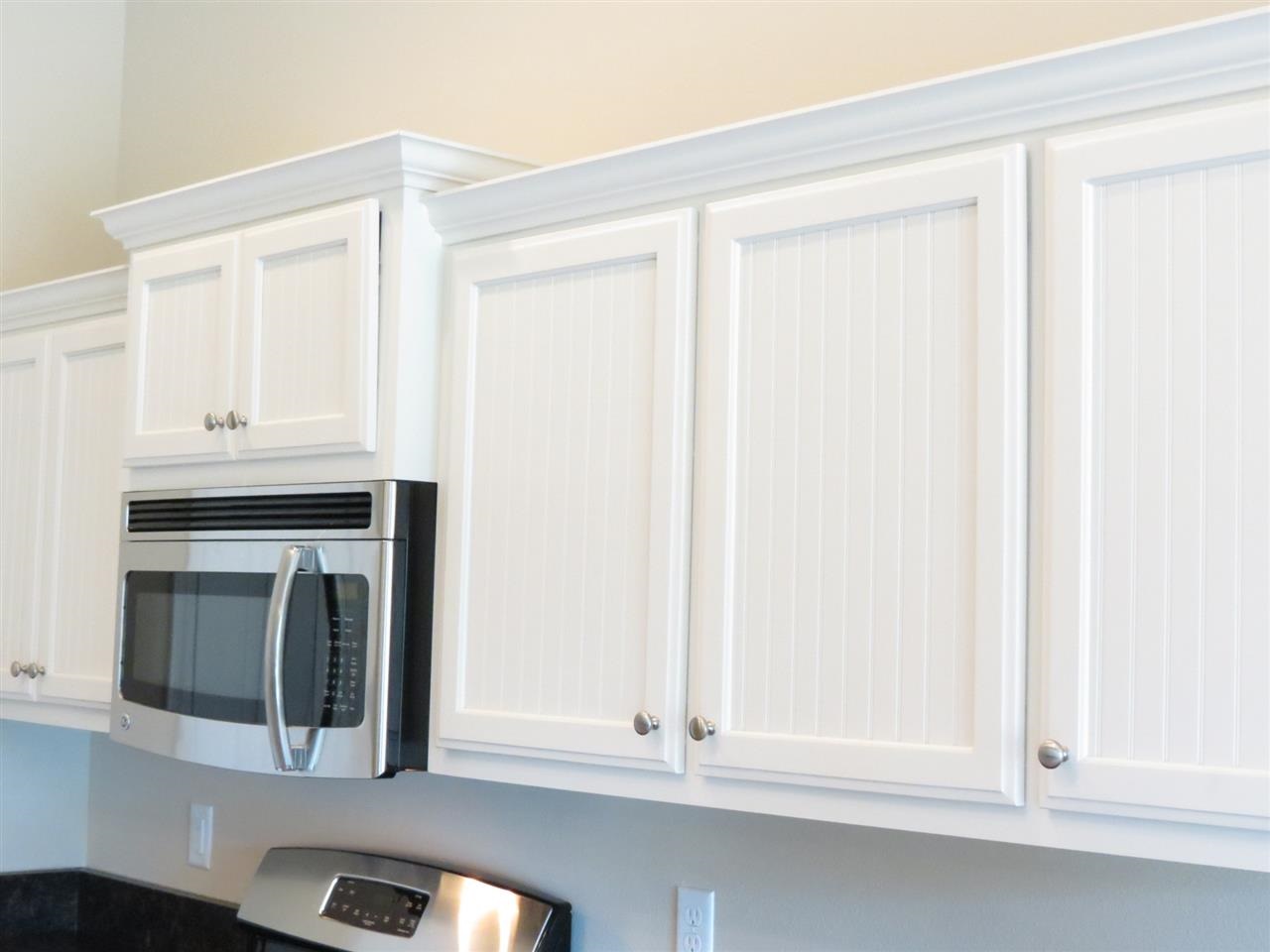 5588 Inspiration Street Milton, FL 32570 - Photo 12 of 25