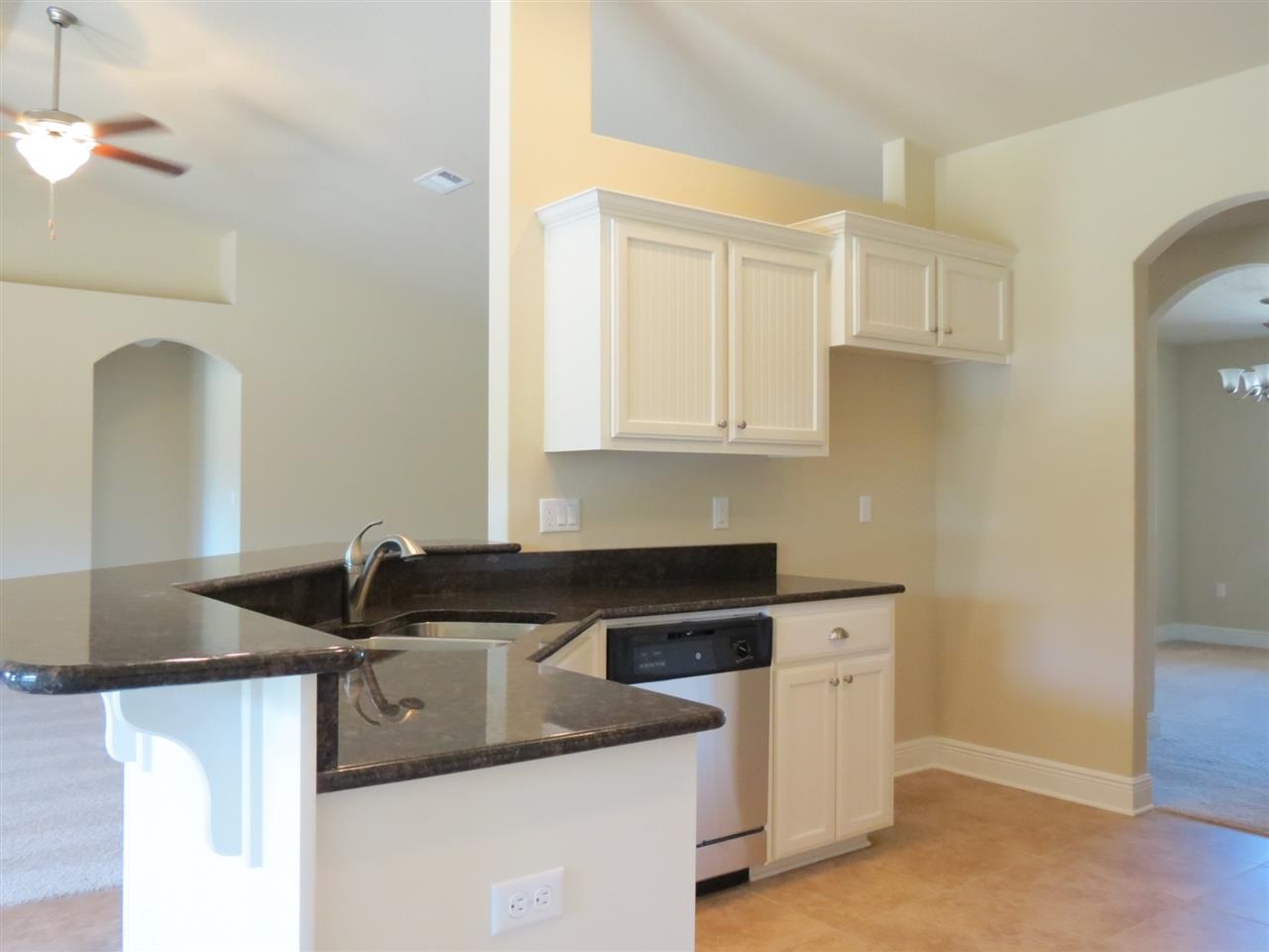 5588 Inspiration Street Milton, FL 32570 - Photo 13 of 25