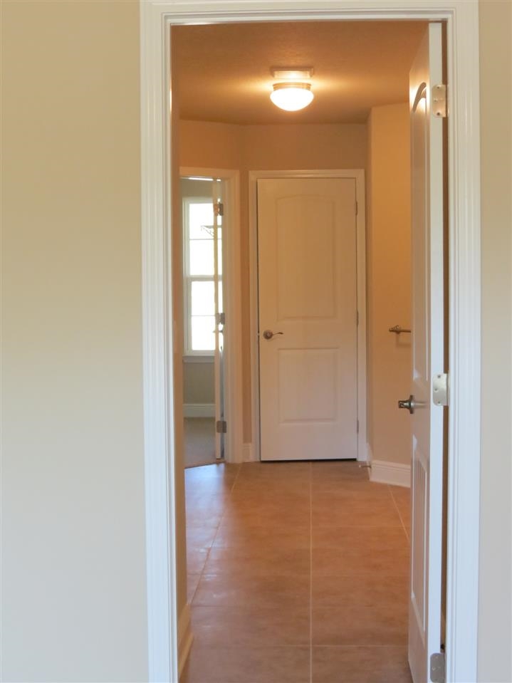 5588 Inspiration Street Milton, FL 32570 - Photo 14 of 25