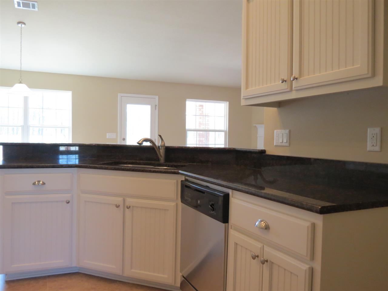 5588 Inspiration Street Milton, FL 32570 - Photo 15 of 25