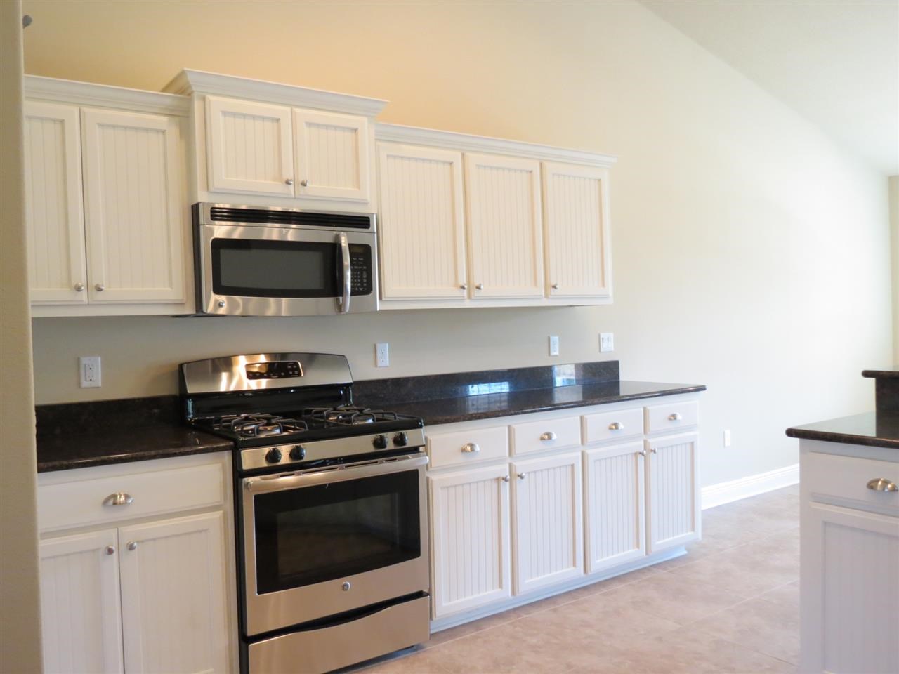 5588 Inspiration Street Milton, FL 32570 - Photo 16 of 25