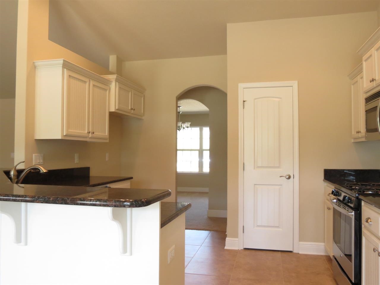 5588 Inspiration Street Milton, FL 32570 - Photo 17 of 25