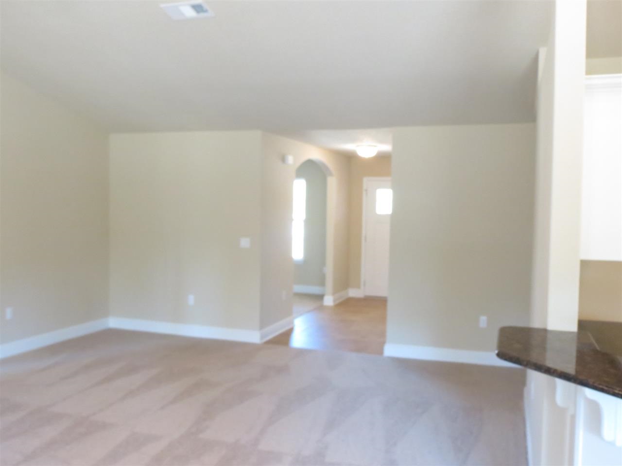 5588 Inspiration Street Milton, FL 32570 - Photo 18 of 25
