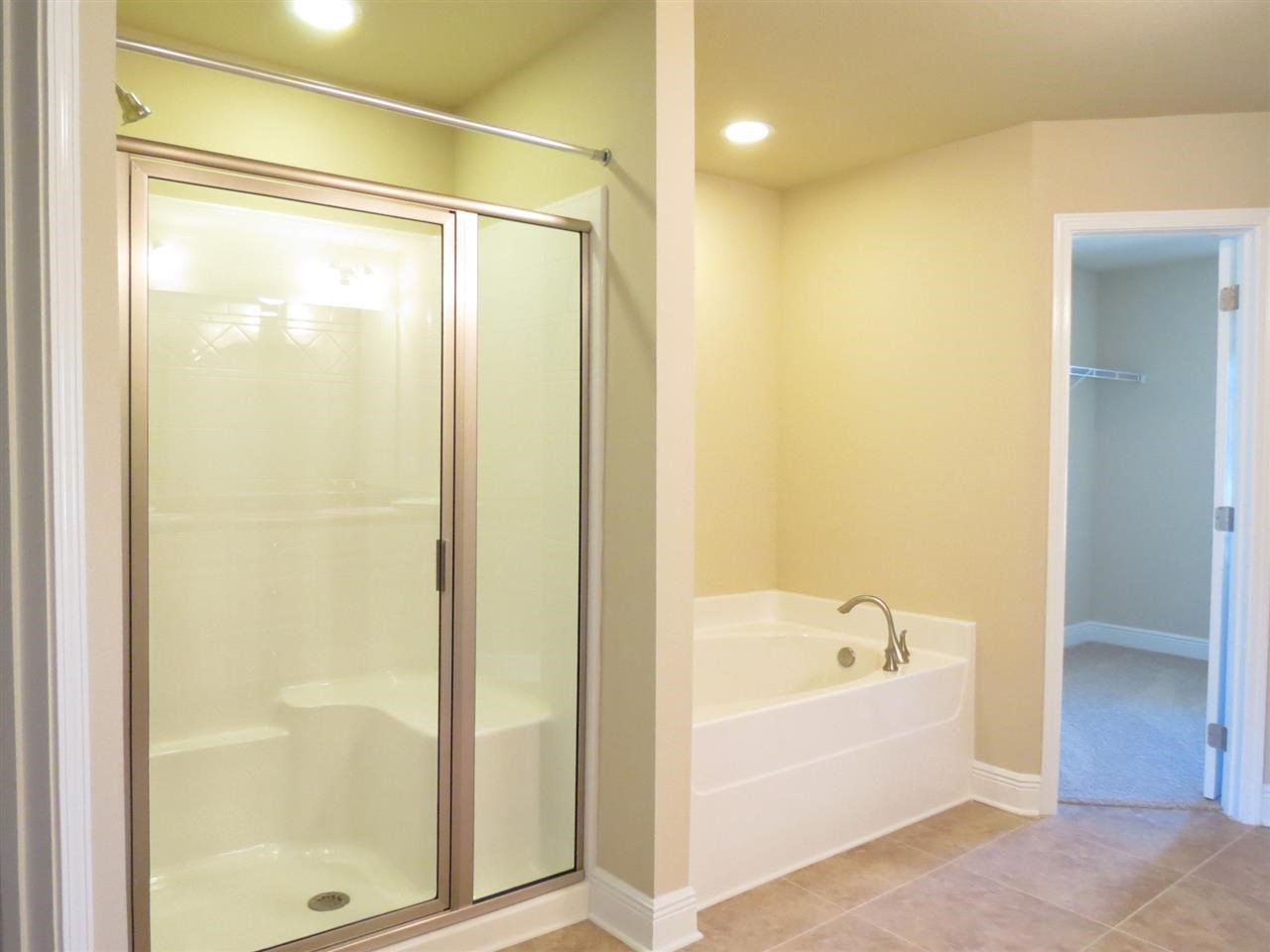 5588 Inspiration Street Milton, FL 32570 - Photo 19 of 25