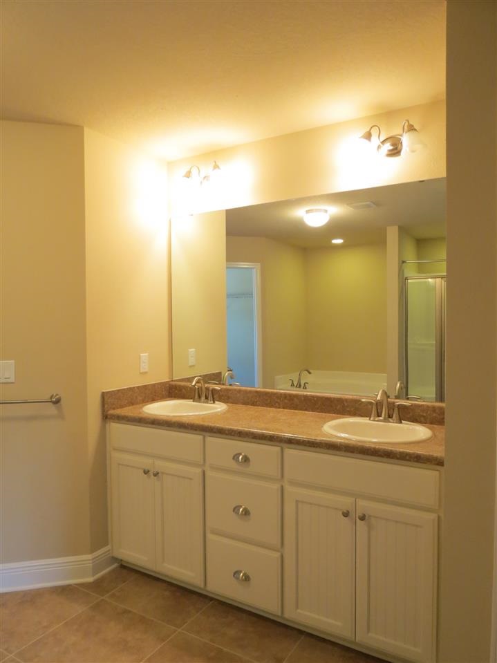 5588 Inspiration Street Milton, FL 32570 - Photo 20 of 25