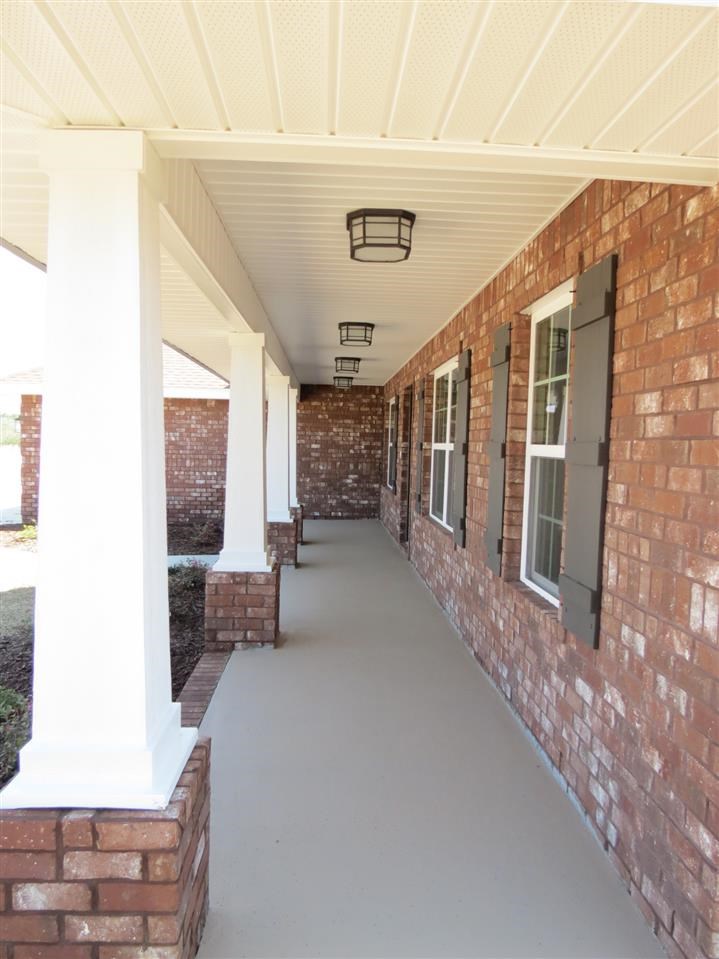 5588 Inspiration Street Milton, FL 32570 - Photo 2 of 25