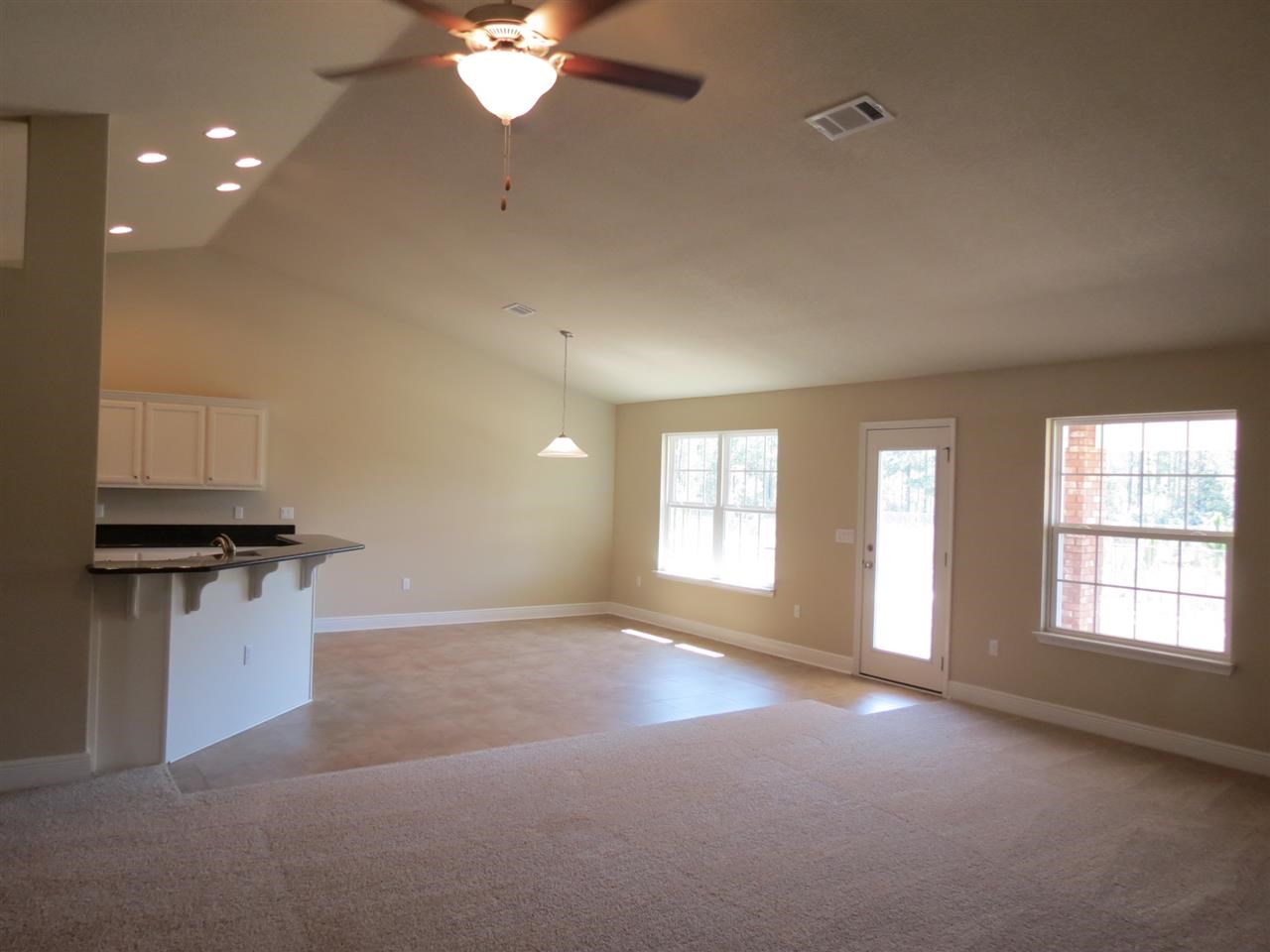 5588 Inspiration Street Milton, FL 32570 - Photo 21 of 25