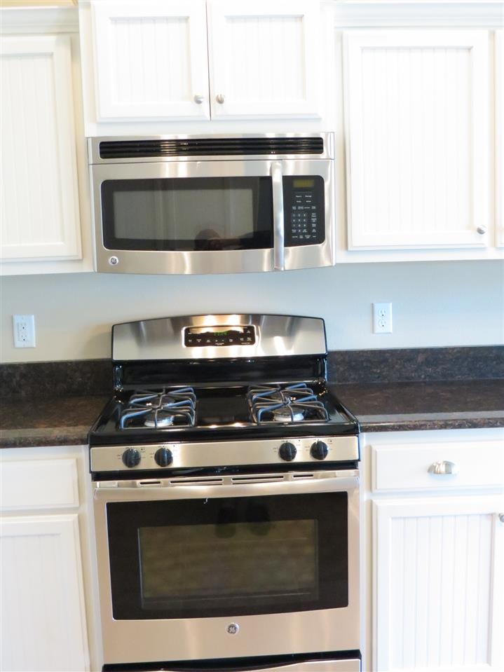 5588 Inspiration Street Milton, FL 32570 - Photo 22 of 25