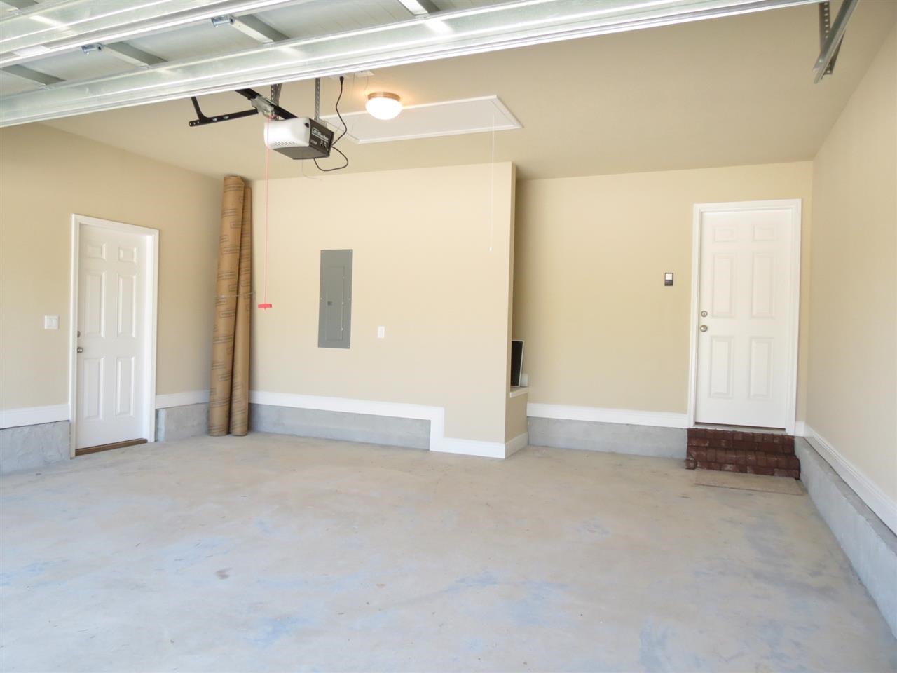 5588 Inspiration Street Milton, FL 32570 - Photo 23 of 25