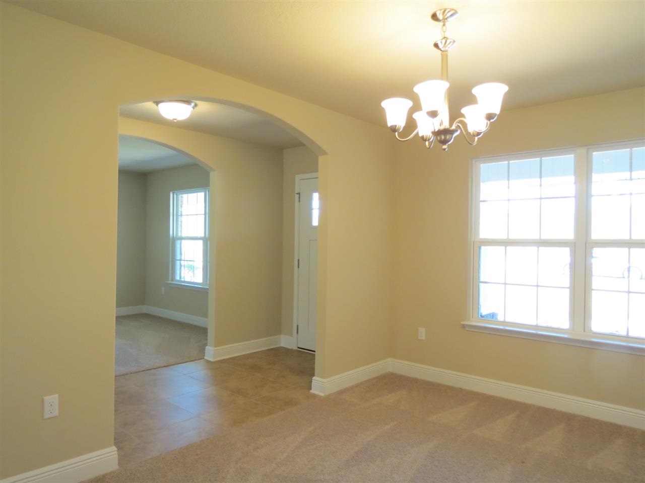 5588 Inspiration Street Milton, FL 32570 - Photo 24 of 25