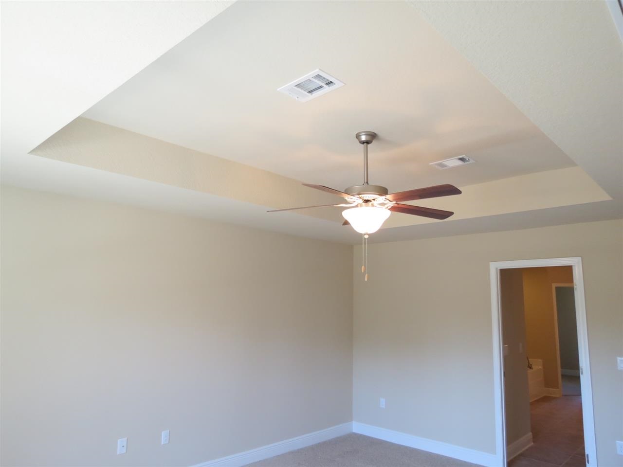 5588 Inspiration Street Milton, FL 32570 - Photo 3 of 25