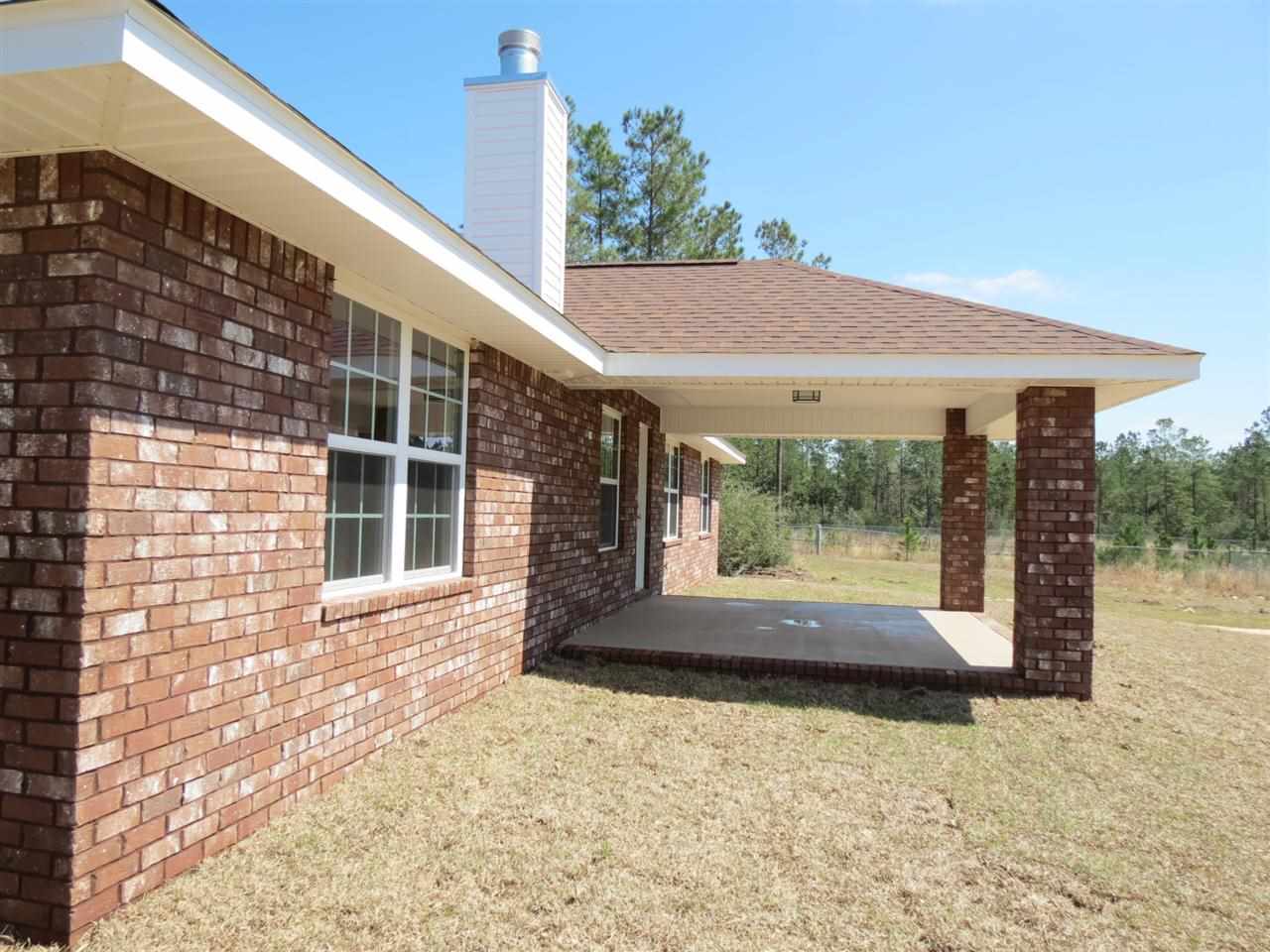 5588 Inspiration Street Milton, FL 32570 - Photo 5 of 25