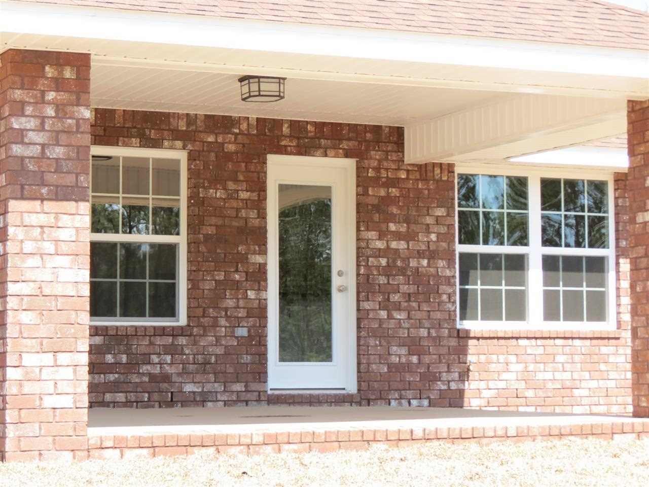 5588 Inspiration Street Milton, FL 32570 - Photo 7 of 25