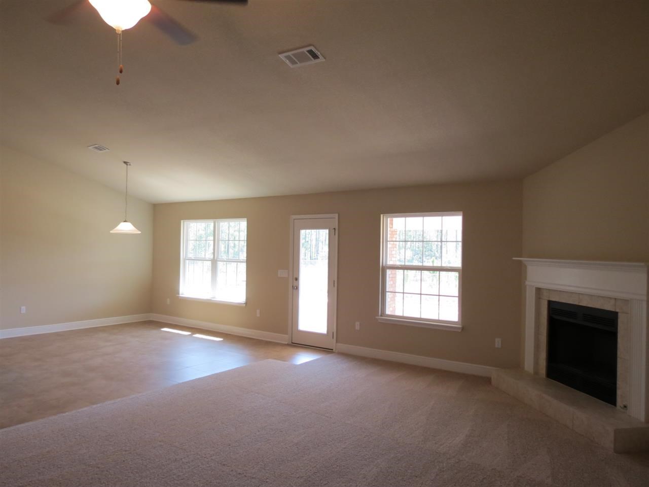 5588 Inspiration Street Milton, FL 32570 - Photo 9 of 25