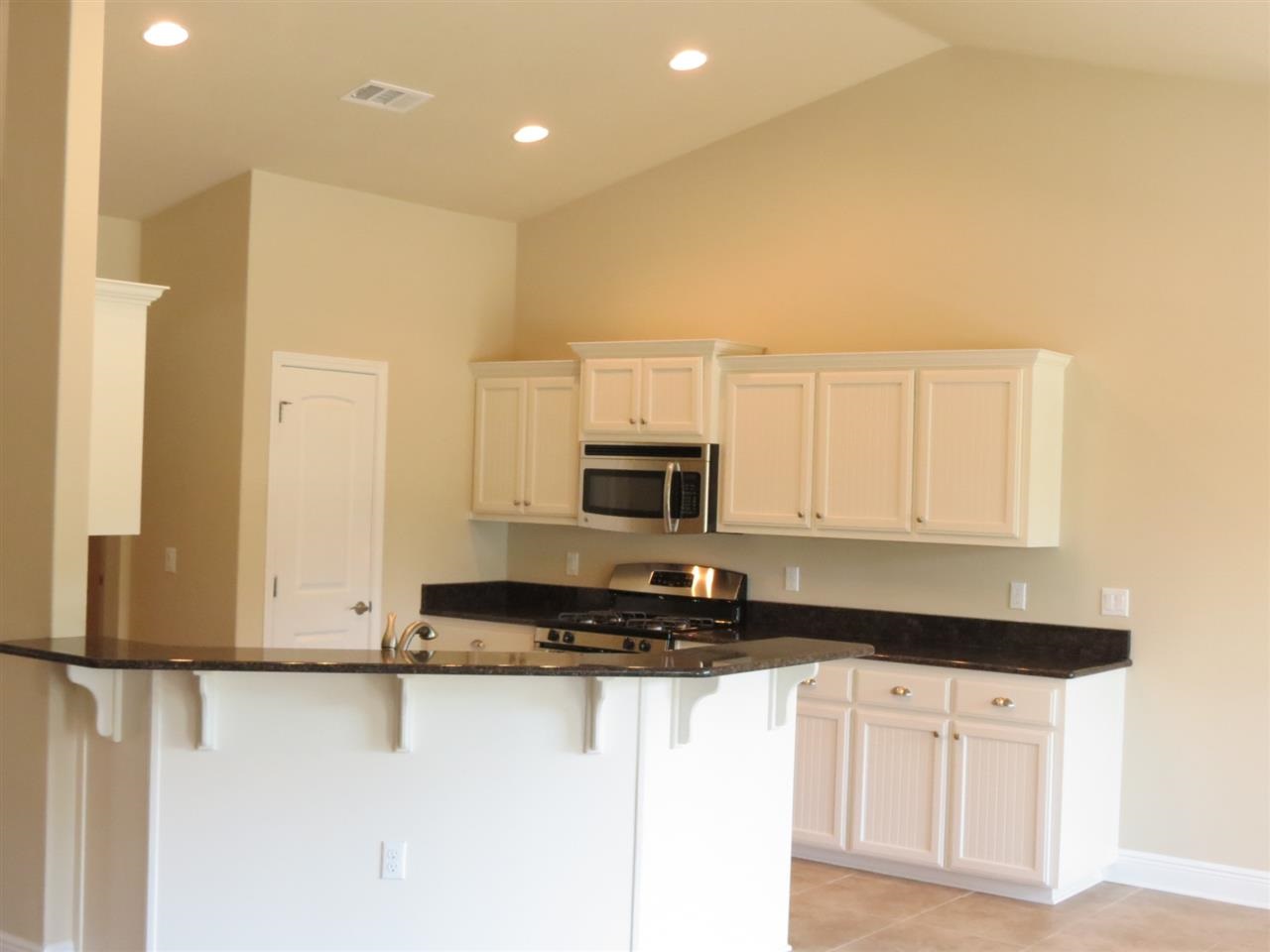 5588 Inspiration Street Milton, FL 32570 - Photo 10 of 25