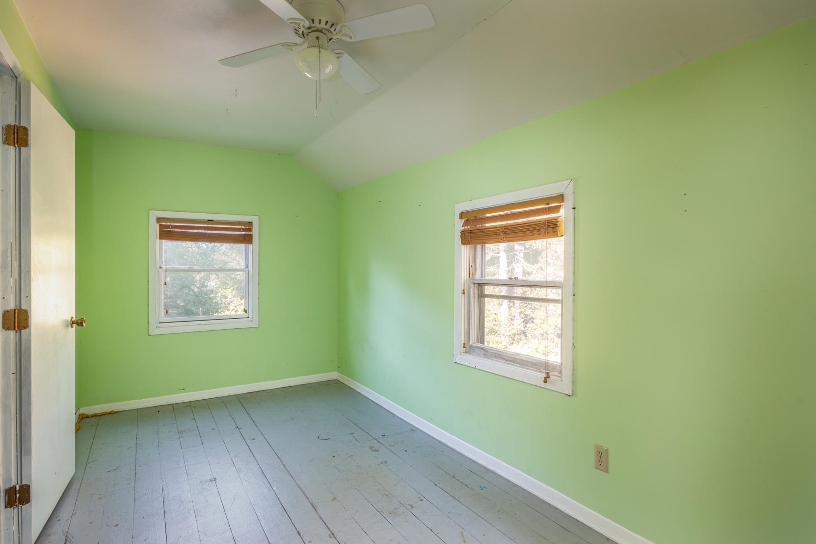 770 County Rd ZZ Amherst Junction, WI 54407 - Photo 32 of 41 Gallery Image 32