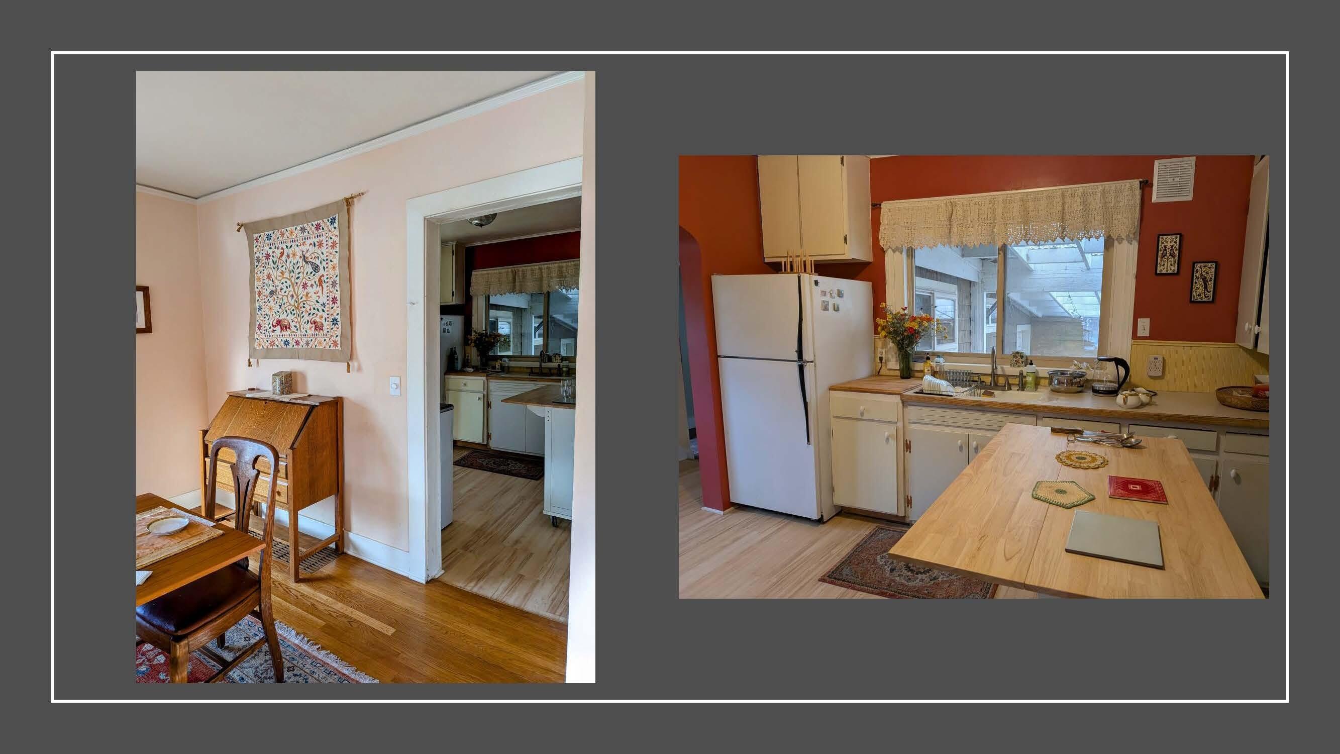 405 High Street Klamath Falls, OR 97601 - Photo 41 of 62
