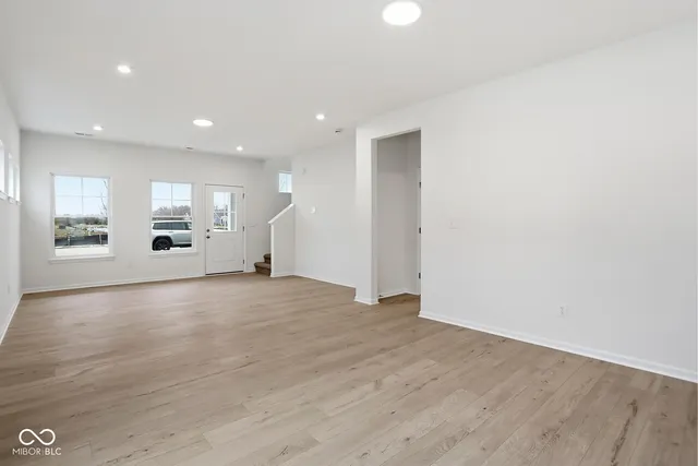 $326,836 | 19570 Northwest Drive, Westfield, IN 46074