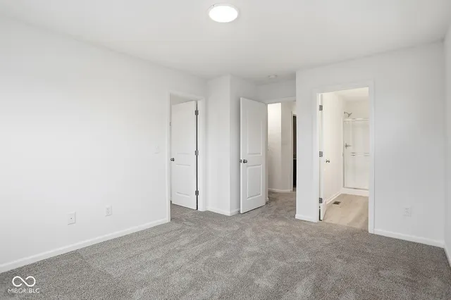 $326,836 | 19570 Northwest Drive, Westfield, IN 46074