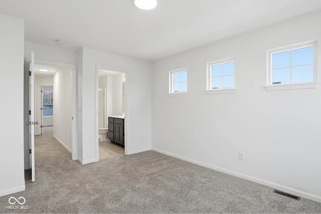 $326,836 | 19570 Northwest Drive, Westfield, IN 46074