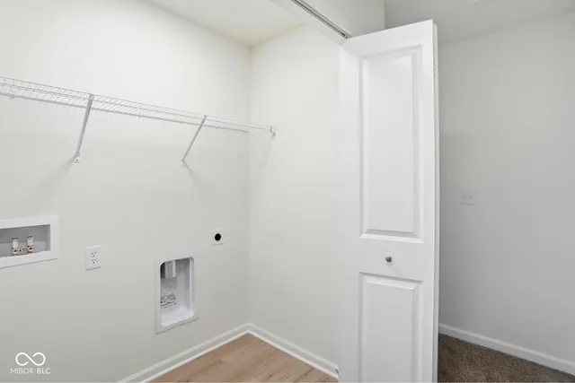 $326,836 | 19570 Northwest Drive, Westfield, IN 46074