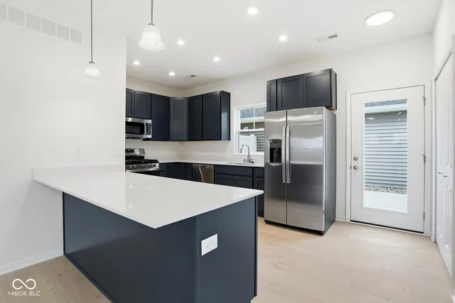 $326,836 | 19570 Northwest Drive, Westfield, IN 46074