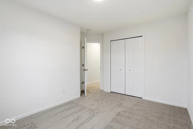 $326,836 | 19570 Northwest Drive, Westfield, IN 46074