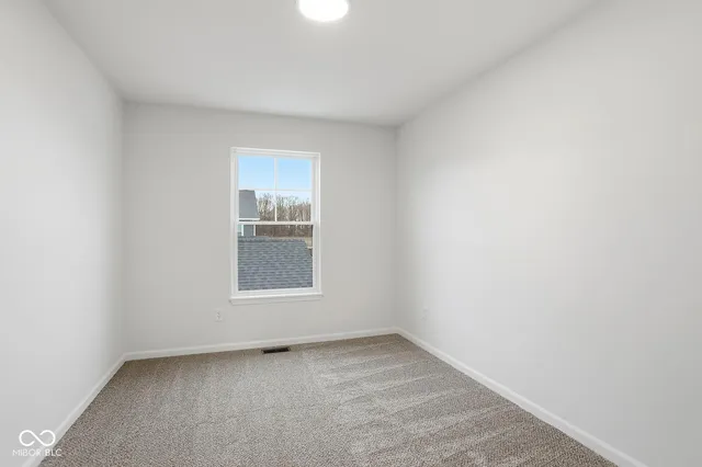 $326,836 | 19570 Northwest Drive, Westfield, IN 46074