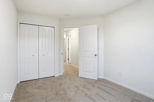 $326,836 | 19570 Northwest Drive, Westfield, IN 46074