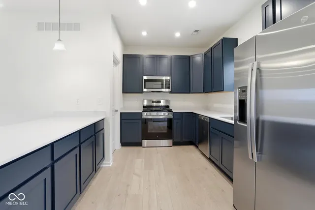 $326,836 | 19570 Northwest Drive, Westfield, IN 46074