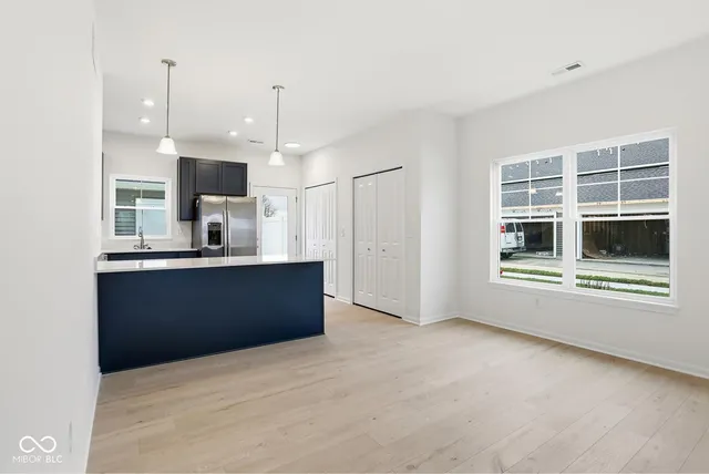 $326,836 | 19570 Northwest Drive, Westfield, IN 46074